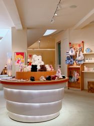 -SALON DE VANHADA