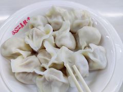 -宝印真饺(瑞景总店)