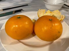 -悦雅居·老广州老味道(长湖店)