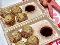 -鸿先阁·干煸虾(星沙店)