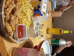 -耕渔小院·湖南鱼鲜(望城店)