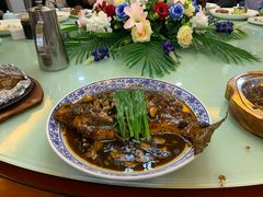 -胖冬小厨(塘头店)