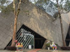 -Club Med地中海俱乐部·桂林度假村