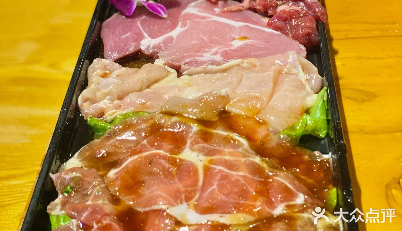 珠海这家性价比真的很高！！！！