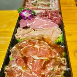 珠海这家性价比真的很高！！！！