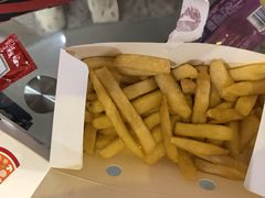 -必胜客(五道口店)