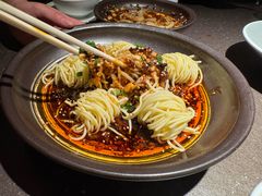 -顺风123(观音桥大融城店)