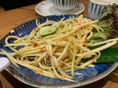 -泰堤坊(淡水体育馆店)