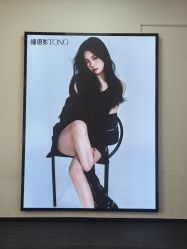 -瞳摄影写真旗舰店