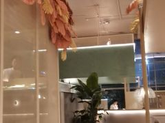 -生如夏花泰式火锅(西村黑金店)