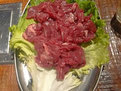 -普洱小黄牛餐厅铜火锅·思茅地方菜(世纪城店)