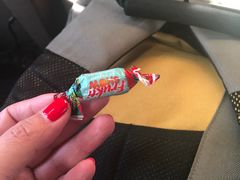 -喀山圣母大教堂