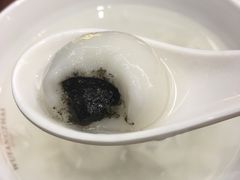 -五芳斋(中山大道总店)