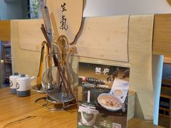 -山海蟹庐·海鲜糟粕醋火锅(慈溪店)
