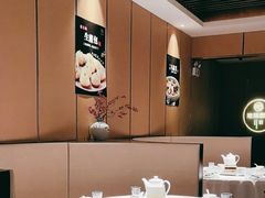 -淮扬厨子(健康路店)