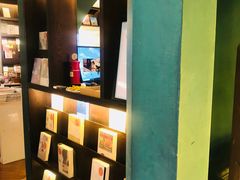 -思南书局(复兴中路店)