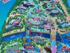 -上海海昌海洋公园