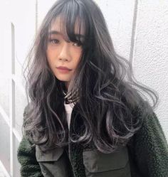-GIRL STYLE 烫发·染发沙龙