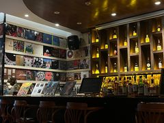 -安妮意大利餐厅(世贸天阶店)