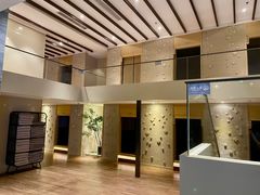 -大和洗浴休闲会所(宏大广场店)