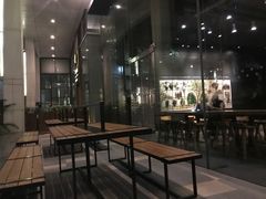 -星巴克臻选(深圳嘉里建设广场店)