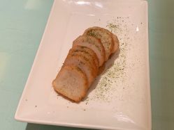 -杭州运河黄龙璀丽酒店-宴会厅