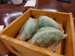 -彩景大酒楼(万泰新天地店)