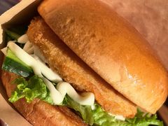 -魏家凉皮(祈年大厦店)