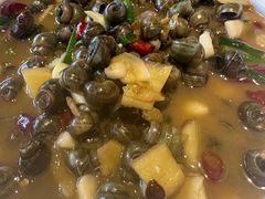 -味仙居(环城南路店)
