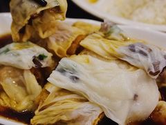 -卓粤拉肠(红庙店)