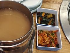 -锅老头铁锅炖•大锅蒸汽海鲜(韩乐坊店)