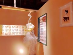 -凯德广场(武胜路店)