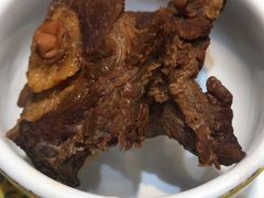 -思金拉措庄园藏餐(太阳岛店)