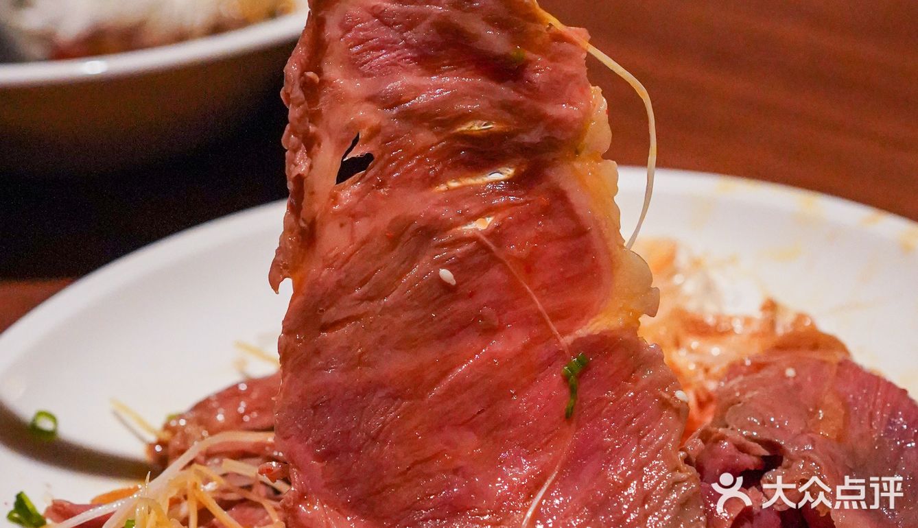 深圳首家：自带“氛围感”的日式Bistro