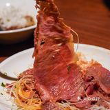 深圳首家：自带“氛围感”的日式Bistro