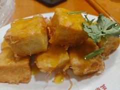 -芋包王闽南茶楼(八市店)