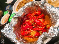 -长沙文和友(海信广场店)