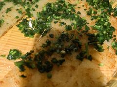 -下杨家青海土火锅(海湖店)