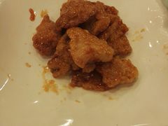 -百富源·海鲜辽菜(浑河堡店)