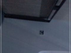 -正佳金殿维福顿公寓(广州正佳广场体育西路地铁站店)