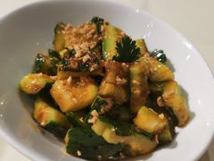 -利苑酒家(金宝店)