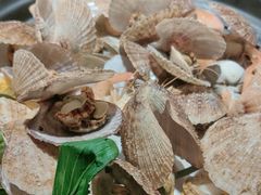 -三个渔夫·蒸汽海鲜(小白楼店)