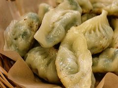 -费明中罗非鱼(大石坝店)