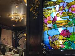 -马克西姆餐厅(崇文门店)