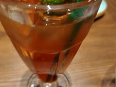 -马来西亚肉骨茶汤·招牌螃蟹·烧鸡·呷喱吧吧(海上世界店)