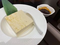 土酱豆腐-走马楼饭庄(慈城古县城店)