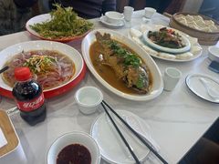-黄家老店(晋安路店)