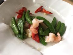 -穹六人间 people 6(岳阳路店)