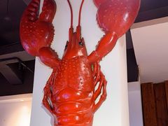 -庞家烧烤客栈(炮台山店)