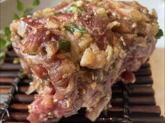 -味家烤肉烤鳗鱼牛排(西塔旗舰店)